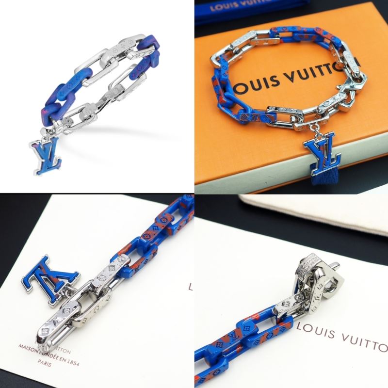 Louis Vuitton Bracelets